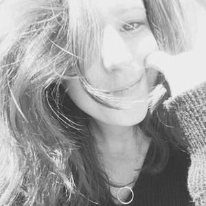 Meet your Posher, Nofar